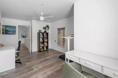 11816 Ranunculo Court, Atascadero, CA 93422 - Photo 29