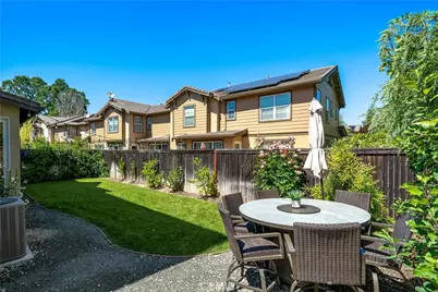 11816 Ranunculo Court, Atascadero, CA 93422 - Photo 31
