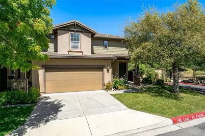 11816 Ranunculo Court, Atascadero, CA 93422 - Photo 5