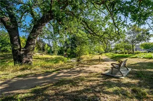 11816 Ranunculo Ct, Atascadero, CA 93422 - Photo 43