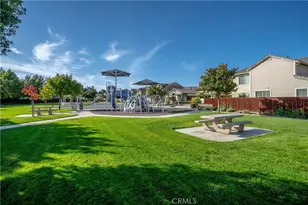 11816 Ranunculo Ct, Atascadero, CA 93422 - Photo 49