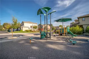 11816 Ranunculo Ct, Atascadero, CA 93422 - Photo 45
