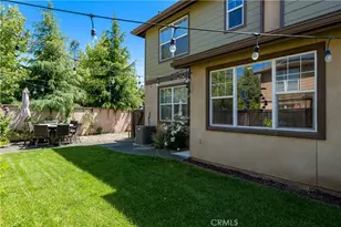 11816 Ranunculo Ct, Atascadero, CA 93422 - Photo 7
