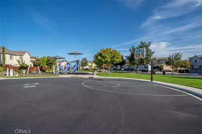 11816 Ranunculo Court, Atascadero, CA 93422 - Photo 51