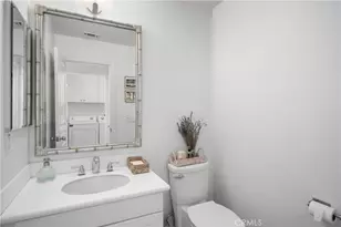 11816 Ranunculo Ct, Atascadero, CA 93422 - Photo 33
