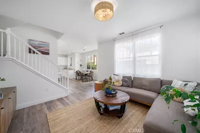 11816 Ranunculo Court, Atascadero, CA 93422 - Photo 1