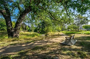 11816 Ranunculo Ct, Atascadero, CA 93422 - Photo 43