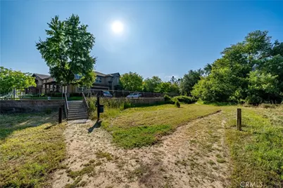 11816 Ranunculo Court, Atascadero, CA 93422 - Photo 41