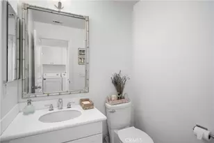 11816 Ranunculo Ct, Atascadero, CA 93422 - Photo 33