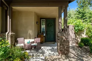 11816 Ranunculo Ct, Atascadero, CA 93422 - Photo 7