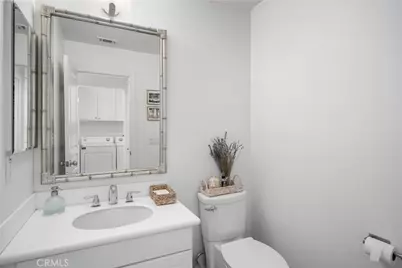 11816 Ranunculo Court, Atascadero, CA 93422 - Photo 33