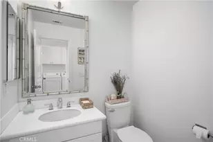 11816 Ranunculo Ct, Atascadero, CA 93422 - Photo 33