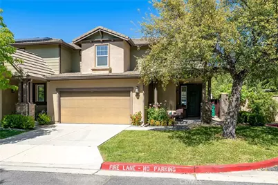 11816 Ranunculo Court, Atascadero, CA 93422 - Photo 39