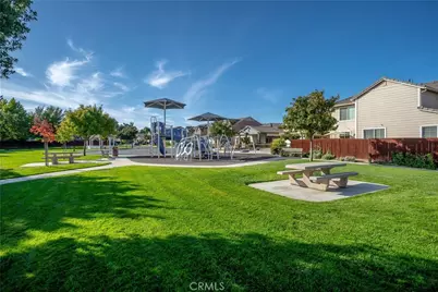 11816 Ranunculo Court, Atascadero, CA 93422 - Photo 49
