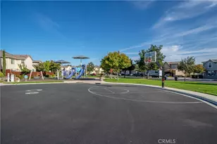 11816 Ranunculo Ct, Atascadero, CA 93422 - Photo 51