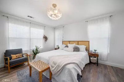11816 Ranunculo Court, Atascadero, CA 93422 - Photo 17