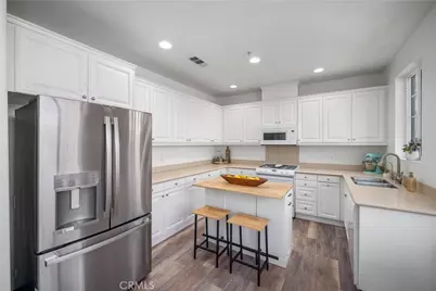 11816 Ranunculo Court, Atascadero, CA 93422 - Photo 3