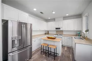 11816 Ranunculo Ct, Atascadero, CA 93422 - Photo 3