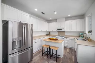 11816 Ranunculo Court, Atascadero, CA 93422 - Photo 3