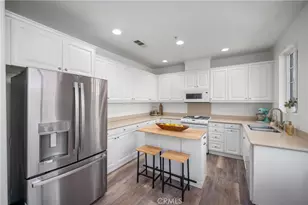 11816 Ranunculo Ct, Atascadero, CA 93422 - Photo 3