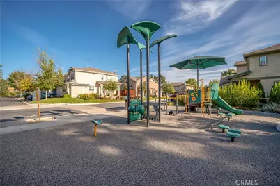 11816 Ranunculo Court, Atascadero, CA 93422 - Photo 45