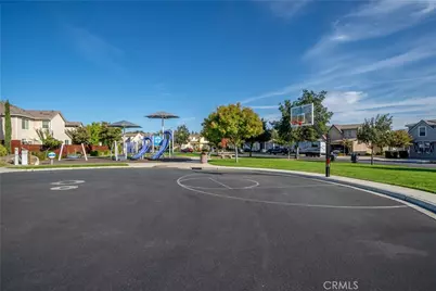 11816 Ranunculo Court, Atascadero, CA 93422 - Photo 51