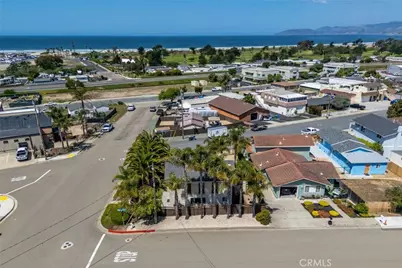 149 Brighton Avenue, Grover Beach, CA 93433 - Photo 37