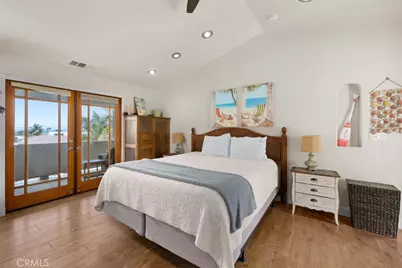149 Brighton Avenue, Grover Beach, CA 93433 - Photo 13