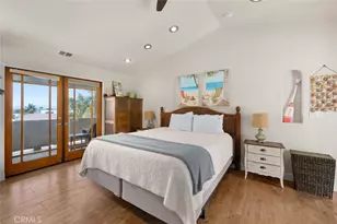 149 Brighton Ave, Grover Beach, CA 93433 - Photo 13