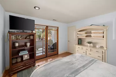 149 Brighton Avenue, Grover Beach, CA 93433 - Photo 21