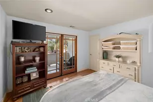 149 Brighton Ave, Grover Beach, CA 93433 - Photo 21
