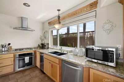 149 Brighton Avenue, Grover Beach, CA 93433 - Photo 9