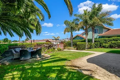 149 Brighton Avenue, Grover Beach, CA 93433 - Photo 25