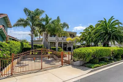 149 Brighton Avenue, Grover Beach, CA 93433 - Photo 3