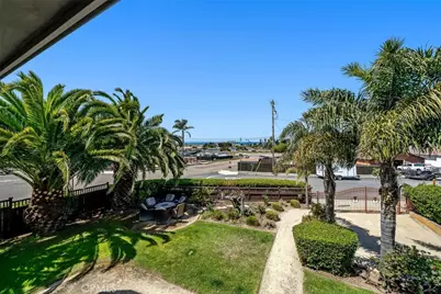 149 Brighton Avenue, Grover Beach, CA 93433 - Photo 15