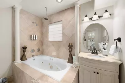 149 Brighton Avenue, Grover Beach, CA 93433 - Photo 23