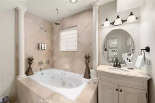 149 Brighton Ave, Grover Beach, CA 93433 - Photo 23