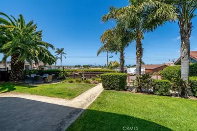 149 Brighton Avenue, Grover Beach, CA 93433 - Photo 29