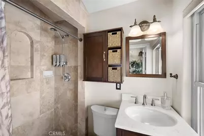 149 Brighton Avenue, Grover Beach, CA 93433 - Photo 19