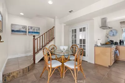 149 Brighton Avenue, Grover Beach, CA 93433 - Photo 11