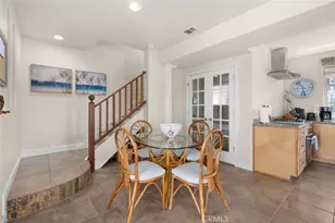 149 Brighton Ave, Grover Beach, CA 93433 - Photo 11