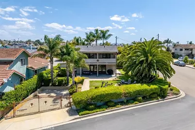 149 Brighton Avenue, Grover Beach, CA 93433 - Photo 31
