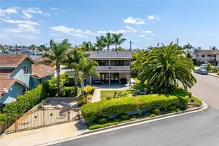 149 Brighton Ave, Grover Beach, CA 93433 - Photo 31