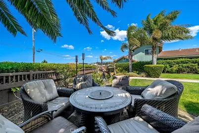 149 Brighton Avenue, Grover Beach, CA 93433 - Photo 27