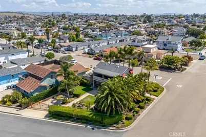 149 Brighton Avenue, Grover Beach, CA 93433 - Photo 33