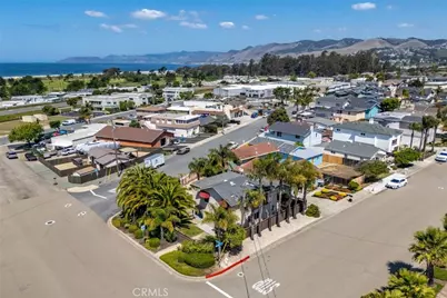 149 Brighton Avenue, Grover Beach, CA 93433 - Photo 35