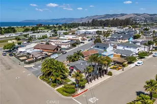149 Brighton Ave, Grover Beach, CA 93433 - Photo 35