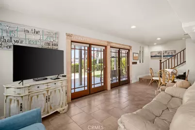 149 Brighton Avenue, Grover Beach, CA 93433 - Photo 5