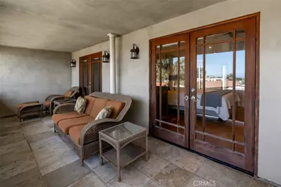 149 Brighton Avenue, Grover Beach, CA 93433 - Photo 17
