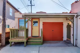540 542 Kern Ave, Morro Bay, CA 93442 - Photo 3
